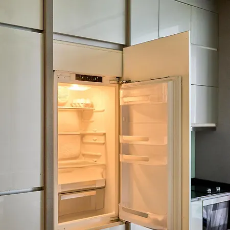 Expressionz Kuala Lumpur Apartment Exterior photo