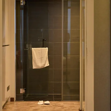Expressionz Kuala Lumpur Apartment Exterior photo